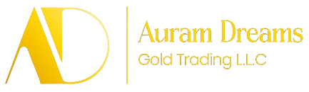 AURAM DREAMS Logo